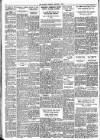 Cornish Guardian Thursday 06 February 1958 Page 8