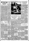 Cornish Guardian Thursday 06 February 1958 Page 9