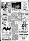 Cornish Guardian Thursday 06 February 1958 Page 12