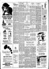 Cornish Guardian Thursday 06 February 1958 Page 13