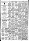 Cornish Guardian Thursday 06 February 1958 Page 16