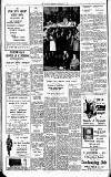 Cornish Guardian Thursday 13 February 1958 Page 2