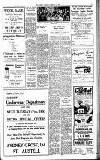 Cornish Guardian Thursday 13 February 1958 Page 3