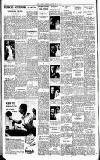 Cornish Guardian Thursday 13 February 1958 Page 4