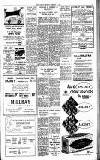 Cornish Guardian Thursday 13 February 1958 Page 5