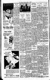 Cornish Guardian Thursday 13 February 1958 Page 6