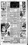 Cornish Guardian Thursday 13 February 1958 Page 7