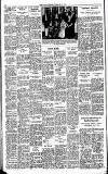 Cornish Guardian Thursday 13 February 1958 Page 8