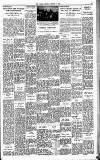 Cornish Guardian Thursday 13 February 1958 Page 11