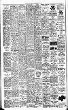Cornish Guardian Thursday 13 February 1958 Page 12
