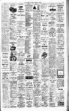 Cornish Guardian Thursday 13 February 1958 Page 13