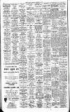 Cornish Guardian Thursday 13 February 1958 Page 14