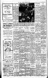 Cornish Guardian Thursday 20 February 1958 Page 2