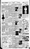 Cornish Guardian Thursday 20 February 1958 Page 4