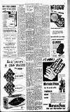 Cornish Guardian Thursday 20 February 1958 Page 5