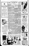 Cornish Guardian Thursday 20 February 1958 Page 6