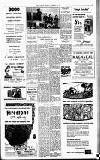 Cornish Guardian Thursday 20 February 1958 Page 7