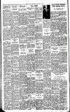 Cornish Guardian Thursday 20 February 1958 Page 8