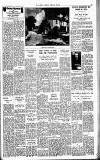 Cornish Guardian Thursday 20 February 1958 Page 9