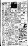 Cornish Guardian Thursday 20 February 1958 Page 10