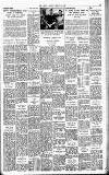 Cornish Guardian Thursday 20 February 1958 Page 11