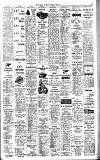 Cornish Guardian Thursday 20 February 1958 Page 13
