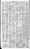 Cornish Guardian Thursday 20 February 1958 Page 14