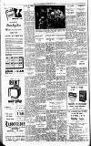 Cornish Guardian Thursday 27 February 1958 Page 2