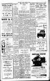 Cornish Guardian Thursday 27 February 1958 Page 3