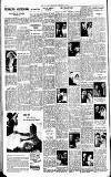 Cornish Guardian Thursday 27 February 1958 Page 4
