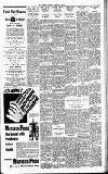 Cornish Guardian Thursday 27 February 1958 Page 5