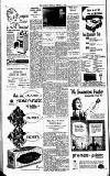 Cornish Guardian Thursday 27 February 1958 Page 6