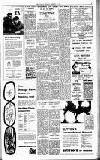 Cornish Guardian Thursday 27 February 1958 Page 7