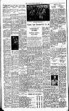 Cornish Guardian Thursday 27 February 1958 Page 8