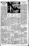 Cornish Guardian Thursday 27 February 1958 Page 9