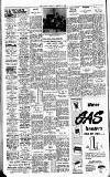Cornish Guardian Thursday 27 February 1958 Page 10