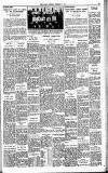 Cornish Guardian Thursday 27 February 1958 Page 11