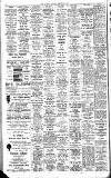 Cornish Guardian Thursday 27 February 1958 Page 14