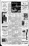 Cornish Guardian Thursday 06 March 1958 Page 2