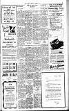 Cornish Guardian Thursday 06 March 1958 Page 3