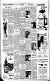 Cornish Guardian Thursday 06 March 1958 Page 4