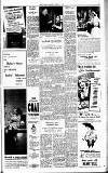 Cornish Guardian Thursday 06 March 1958 Page 5