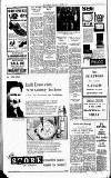 Cornish Guardian Thursday 06 March 1958 Page 6