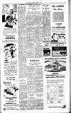 Cornish Guardian Thursday 06 March 1958 Page 7