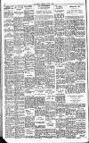 Cornish Guardian Thursday 06 March 1958 Page 8