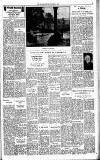 Cornish Guardian Thursday 06 March 1958 Page 9