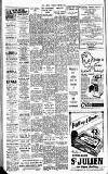 Cornish Guardian Thursday 06 March 1958 Page 10