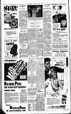 Cornish Guardian Thursday 06 March 1958 Page 12