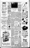 Cornish Guardian Thursday 06 March 1958 Page 13