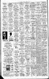 Cornish Guardian Thursday 06 March 1958 Page 16
